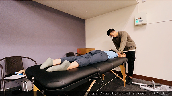 離奇開箱 ◎ 台中南區一對一健身-宣教練團隊 離奇開箱 ◎ 台中南區一對一健身-宣教練團隊