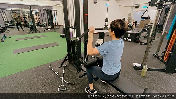 離奇開箱 ◎ 台中南區一對一健身-宣教練團隊 離奇開箱 ◎ 台中南區一對一健身-宣教練團隊