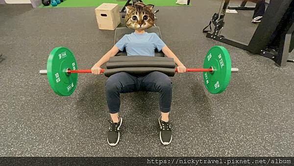 離奇開箱 ◎ 台中南區一對一健身-宣教練團隊 離奇開箱 ◎ 台中南區一對一健身-宣教練團隊