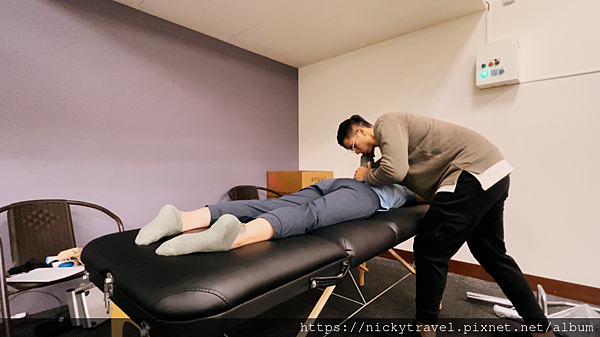 離奇開箱 ◎ 台中南區一對一健身-宣教練團隊 離奇開箱 ◎ 台中南區一對一健身-宣教練團隊