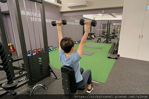 離奇開箱 ◎ 台中南區一對一健身-宣教練團隊 離奇開箱 ◎ 台中南區一對一健身-宣教練團隊