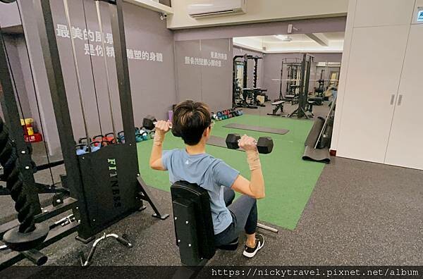 離奇開箱 ◎ 台中南區一對一健身-宣教練團隊 離奇開箱 ◎ 台中南區一對一健身-宣教練團隊