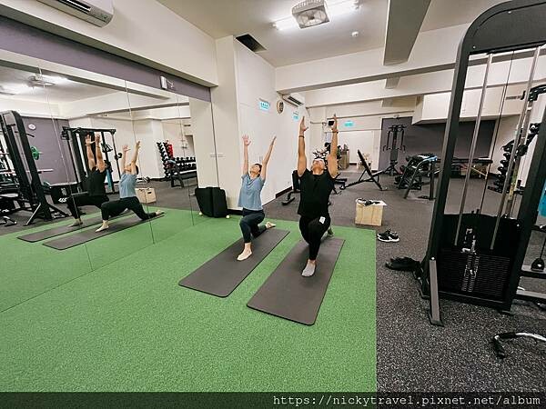 離奇開箱 ◎ 台中南區一對一健身-宣教練團隊 離奇開箱 ◎ 台中南區一對一健身-宣教練團隊