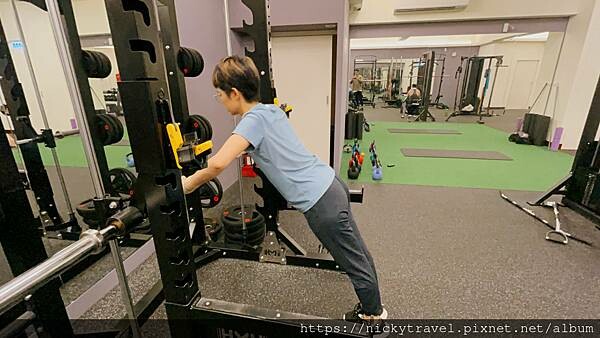 離奇開箱 ◎ 台中南區一對一健身-宣教練團隊 離奇開箱 ◎ 台中南區一對一健身-宣教練團隊