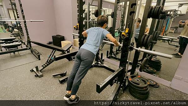 離奇開箱 ◎ 台中南區一對一健身-宣教練團隊 離奇開箱 ◎ 台中南區一對一健身-宣教練團隊