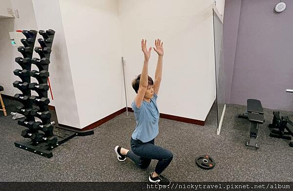 離奇開箱 ◎ 台中南區一對一健身-宣教練團隊 離奇開箱 ◎ 台中南區一對一健身-宣教練團隊