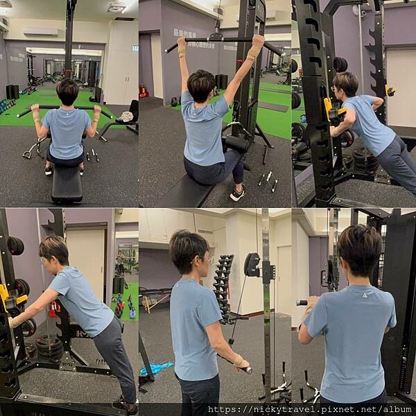 離奇開箱 ◎ 台中南區一對一健身-宣教練團隊 離奇開箱 ◎ 台中南區一對一健身-宣教練團隊