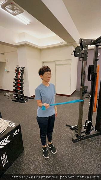 離奇開箱 ◎ 台中南區一對一健身-宣教練團隊 離奇開箱 ◎ 台中南區一對一健身-宣教練團隊