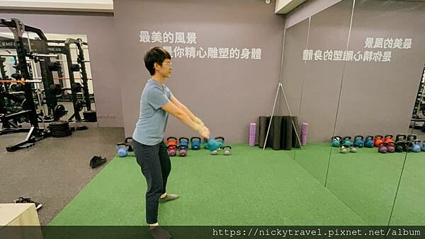 離奇開箱 ◎ 台中南區一對一健身-宣教練團隊 離奇開箱 ◎ 台中南區一對一健身-宣教練團隊