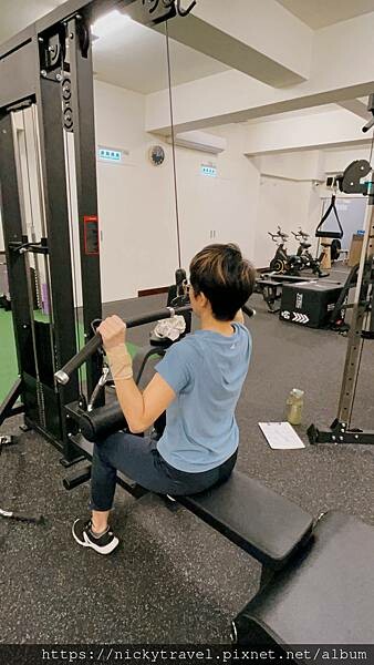 離奇開箱 ◎ 台中南區一對一健身-宣教練團隊 離奇開箱 ◎ 台中南區一對一健身-宣教練團隊