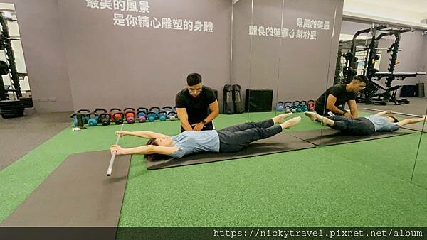 離奇開箱 ◎ 台中南區一對一健身-宣教練團隊 離奇開箱 ◎ 台中南區一對一健身-宣教練團隊