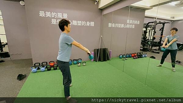 離奇開箱 ◎ 台中南區一對一健身-宣教練團隊 離奇開箱 ◎ 台中南區一對一健身-宣教練團隊