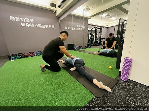 離奇開箱 ◎ 台中南區一對一健身-宣教練團隊 離奇開箱 ◎ 台中南區一對一健身-宣教練團隊