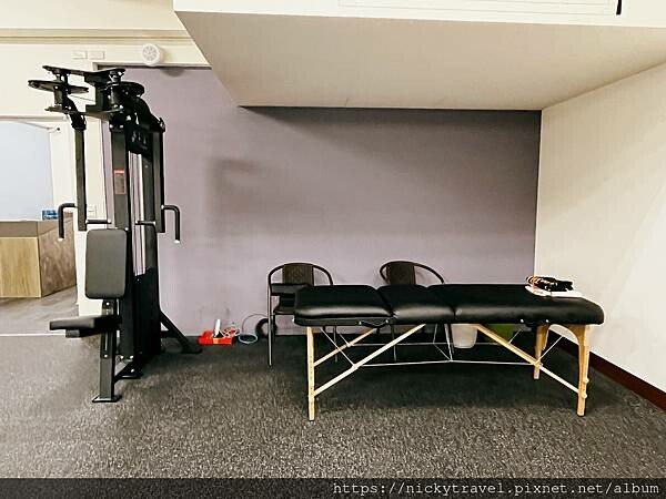 離奇開箱 ◎ 台中南區一對一健身-宣教練團隊 離奇開箱 ◎ 台中南區一對一健身-宣教練團隊