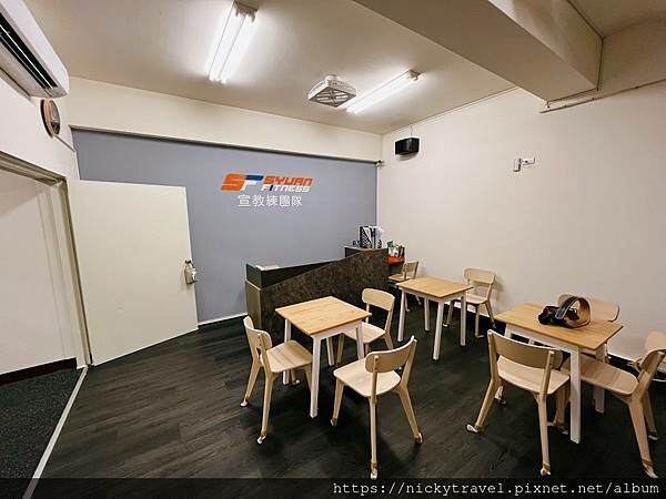 離奇開箱 ◎ 台中南區一對一健身-宣教練團隊 離奇開箱 ◎ 台中南區一對一健身-宣教練團隊