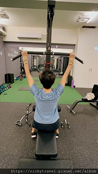 離奇開箱 ◎ 台中南區一對一健身-宣教練團隊 離奇開箱 ◎ 台中南區一對一健身-宣教練團隊