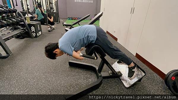 離奇開箱 ◎ 台中南區一對一健身-宣教練團隊 離奇開箱 ◎ 台中南區一對一健身-宣教練團隊