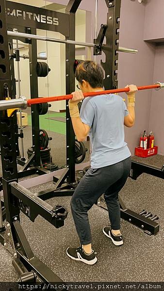 離奇開箱 ◎ 台中南區一對一健身-宣教練團隊 離奇開箱 ◎ 台中南區一對一健身-宣教練團隊