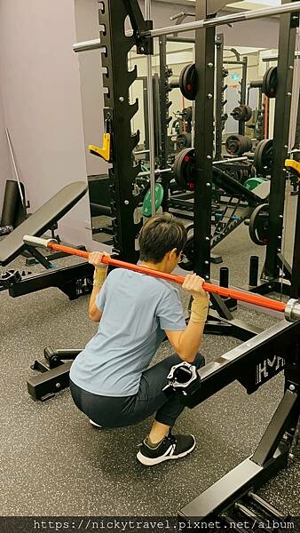 離奇開箱 ◎ 台中南區一對一健身-宣教練團隊 離奇開箱 ◎ 台中南區一對一健身-宣教練團隊