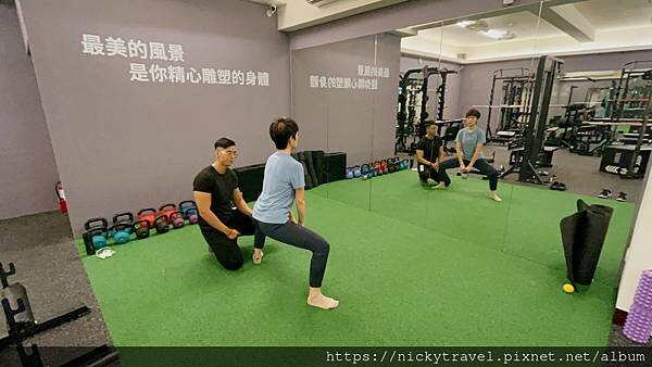 離奇開箱 ◎ 台中南區一對一健身-宣教練團隊 離奇開箱 ◎ 台中南區一對一健身-宣教練團隊