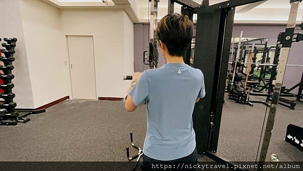 離奇開箱 ◎ 台中南區一對一健身-宣教練團隊 離奇開箱 ◎ 台中南區一對一健身-宣教練團隊