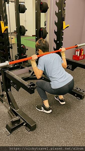 離奇開箱 ◎ 台中南區一對一健身-宣教練團隊 離奇開箱 ◎ 台中南區一對一健身-宣教練團隊