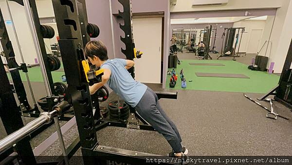 離奇開箱 ◎ 台中南區一對一健身-宣教練團隊 離奇開箱 ◎ 台中南區一對一健身-宣教練團隊