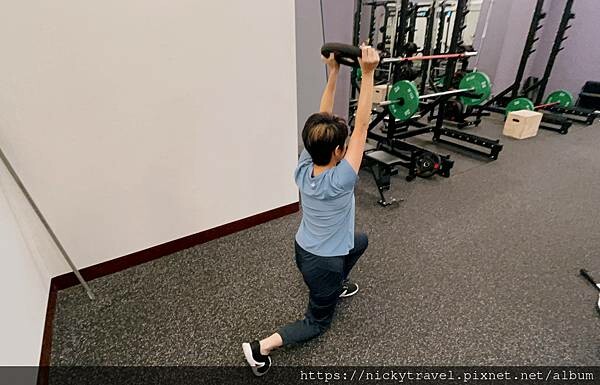離奇開箱 ◎ 台中南區一對一健身-宣教練團隊 離奇開箱 ◎ 台中南區一對一健身-宣教練團隊