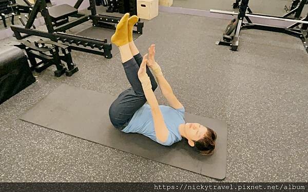 離奇開箱 ◎ 台中南區一對一健身-宣教練團隊 離奇開箱 ◎ 台中南區一對一健身-宣教練團隊