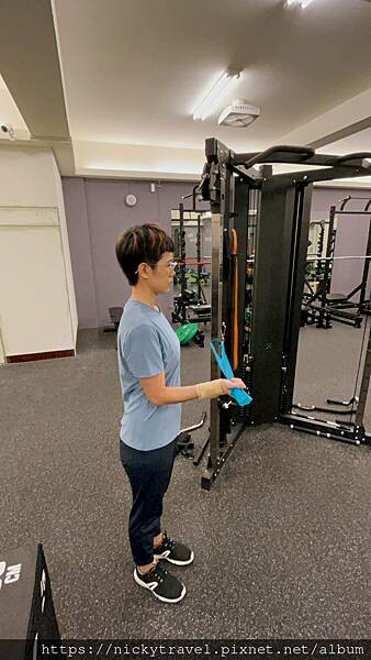 離奇開箱 ◎ 台中南區一對一健身-宣教練團隊 離奇開箱 ◎ 台中南區一對一健身-宣教練團隊