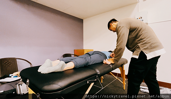 離奇開箱 ◎ 台中南區一對一健身-宣教練團隊 離奇開箱 ◎ 台中南區一對一健身-宣教練團隊