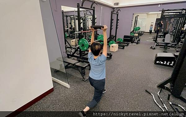 離奇開箱 ◎ 台中南區一對一健身-宣教練團隊 離奇開箱 ◎ 台中南區一對一健身-宣教練團隊