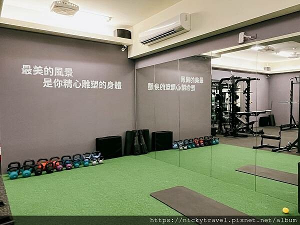 離奇開箱 ◎ 台中南區一對一健身-宣教練團隊 離奇開箱 ◎ 台中南區一對一健身-宣教練團隊