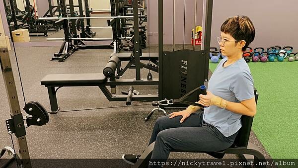 離奇開箱 ◎ 台中南區一對一健身-宣教練團隊 離奇開箱 ◎ 台中南區一對一健身-宣教練團隊