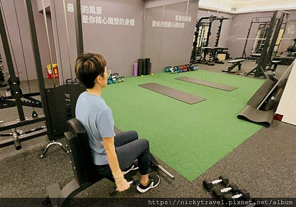 離奇開箱 ◎ 台中南區一對一健身-宣教練團隊 離奇開箱 ◎ 台中南區一對一健身-宣教練團隊