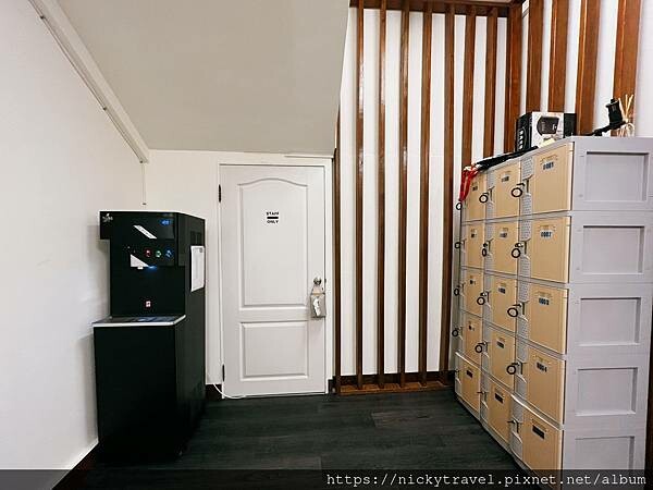 離奇開箱 ◎ 台中南區一對一健身-宣教練團隊 離奇開箱 ◎ 台中南區一對一健身-宣教練團隊