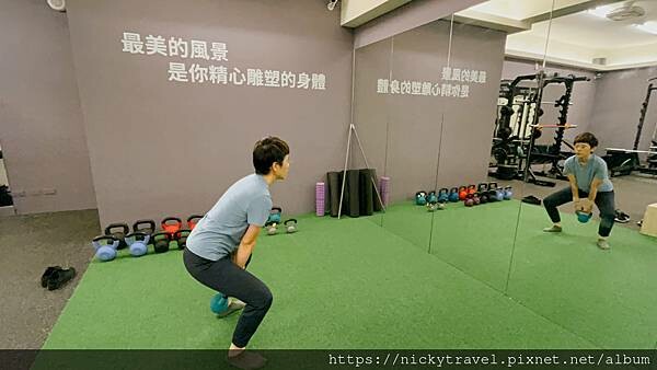 離奇開箱 ◎ 台中南區一對一健身-宣教練團隊 離奇開箱 ◎ 台中南區一對一健身-宣教練團隊