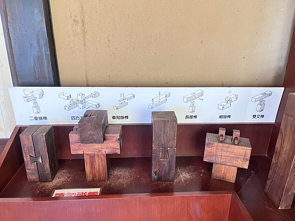 【新北景點】淡水一滴水紀念館|免門票景點| 日式禪風庭院|網