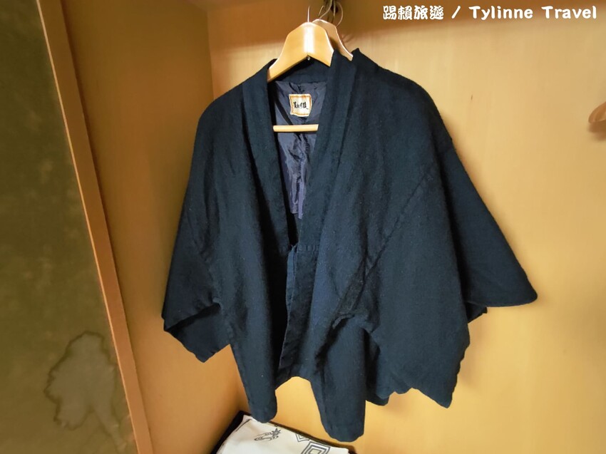 【北海道住宿】湯元啄木亭飯店，傳統榻榻米房間 | 日式庭院風景 | 一泊二食銅盤烤肉 | 日本北海道住宿推薦