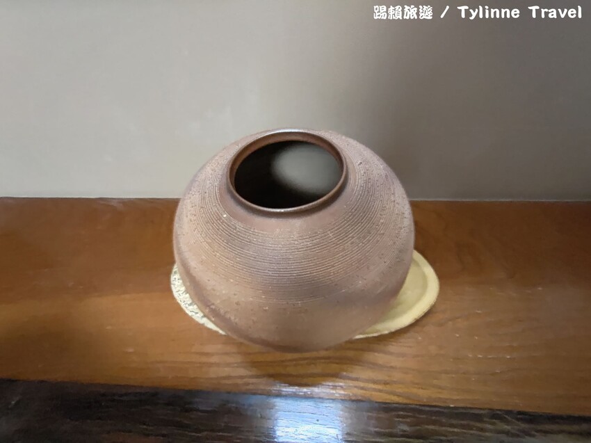 【北海道住宿】湯元啄木亭飯店，傳統榻榻米房間 | 日式庭院風景 | 一泊二食銅盤烤肉 | 日本北海道住宿推薦