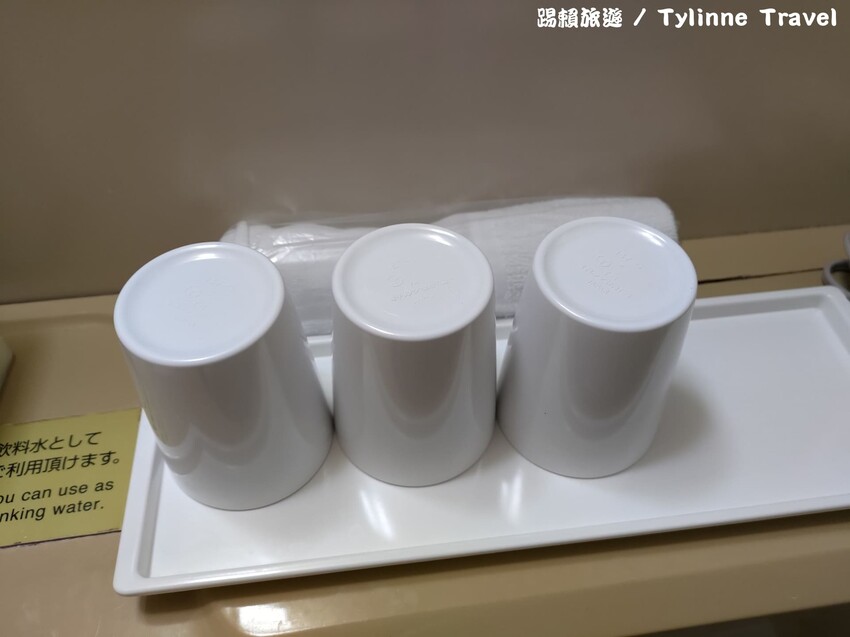 【北海道住宿】湯元啄木亭飯店，傳統榻榻米房間 | 日式庭院風景 | 一泊二食銅盤烤肉 | 日本北海道住宿推薦