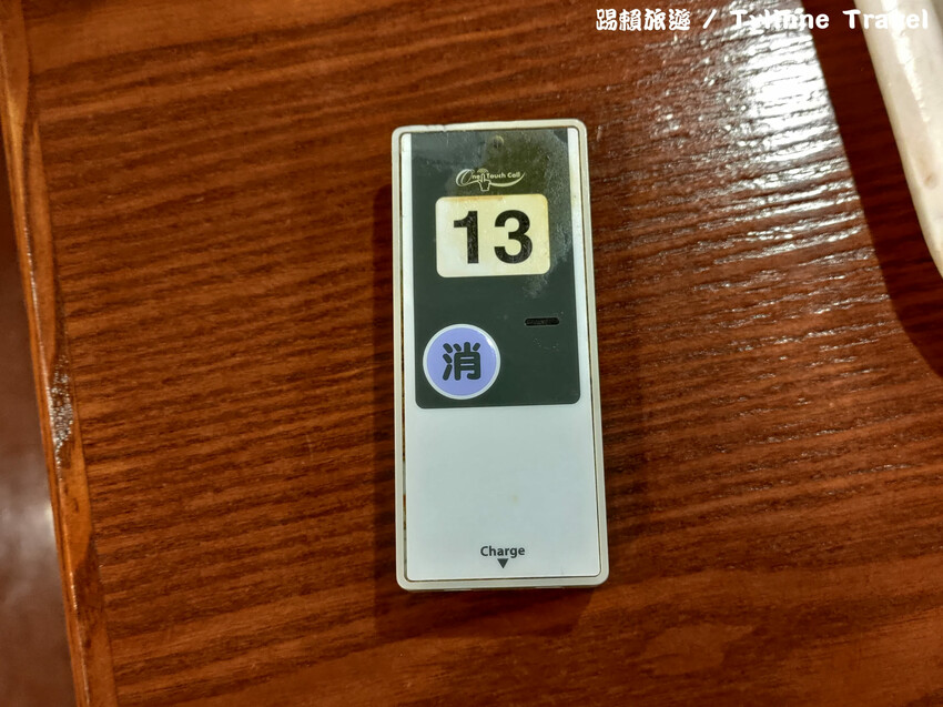 【北海道住宿】湯元啄木亭飯店，傳統榻榻米房間 | 日式庭院風景 | 一泊二食銅盤烤肉 | 日本北海道住宿推薦