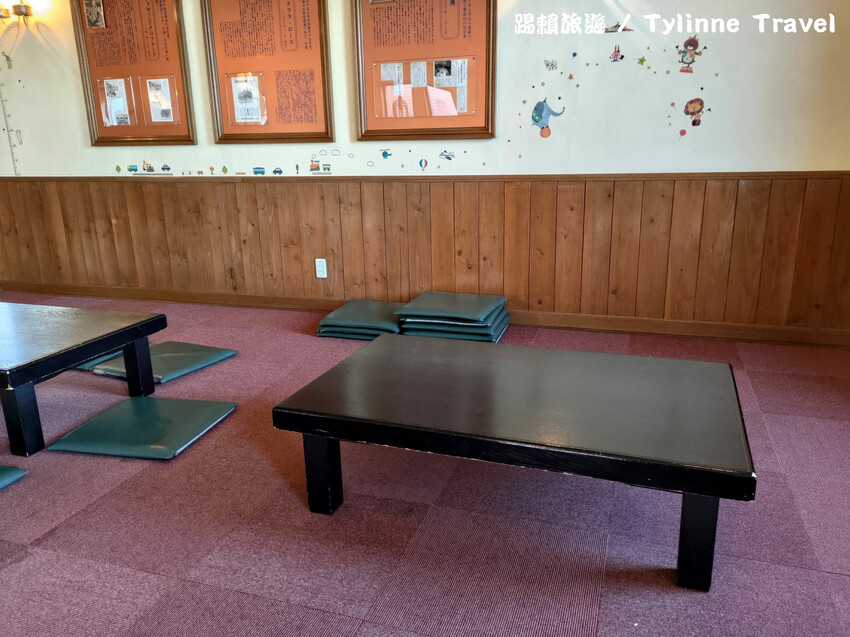 日本【北海道美食】銀之鐘1號館,買咖啡送咖啡杯 | 香濃乳酪蛋糕 | 咖啡無限量喝到飽 | 小樽必逛咖啡館