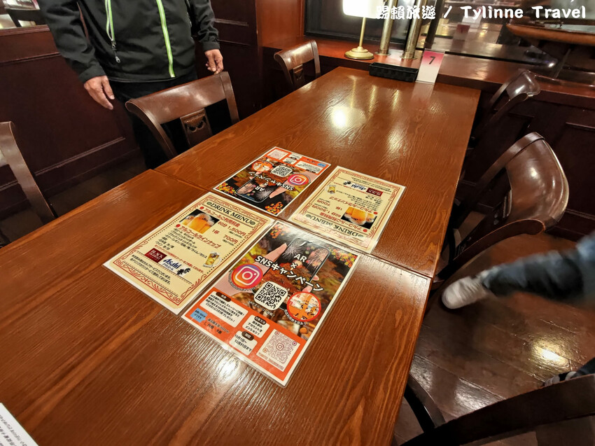 【北海道住宿】湯元啄木亭飯店，傳統榻榻米房間 | 日式庭院風景 | 一泊二食銅盤烤肉 | 日本北海道住宿推薦