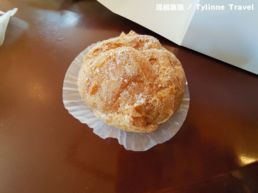 日本【北海道美食】銀之鐘1號館,買咖啡送咖啡杯 | 香濃乳酪蛋糕 | 咖啡無限量喝到飽 | 小樽必逛咖啡館