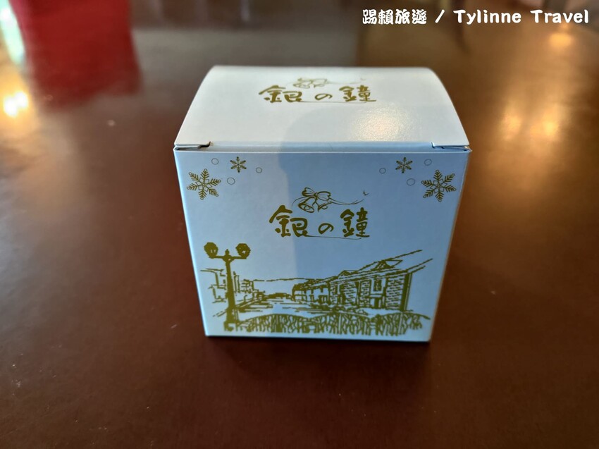 日本【北海道美食】銀之鐘1號館,買咖啡送咖啡杯 | 香濃乳酪蛋糕 | 咖啡無限量喝到飽 | 小樽必逛咖啡館