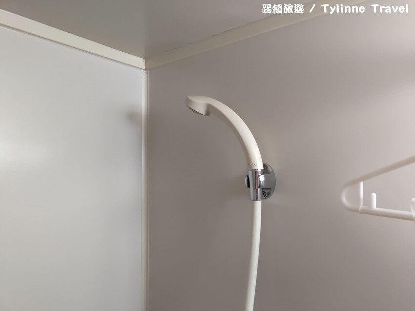 【北海道住宿】湯元啄木亭飯店，傳統榻榻米房間 | 日式庭院風景 | 一泊二食銅盤烤肉 | 日本北海道住宿推薦