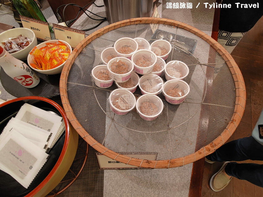 【北海道住宿】湯元啄木亭飯店，傳統榻榻米房間 | 日式庭院風景 | 一泊二食銅盤烤肉 | 日本北海道住宿推薦