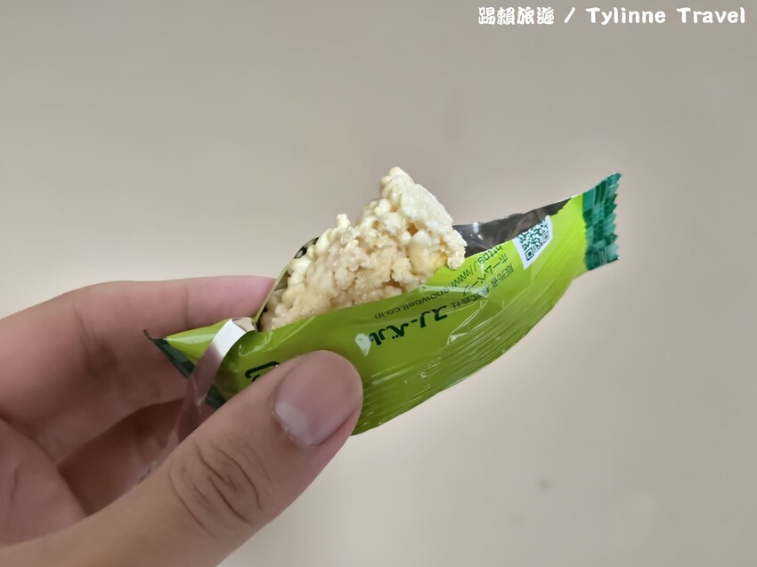 【北海道住宿】湯元啄木亭飯店，傳統榻榻米房間 | 日式庭院風景 | 一泊二食銅盤烤肉 | 日本北海道住宿推薦