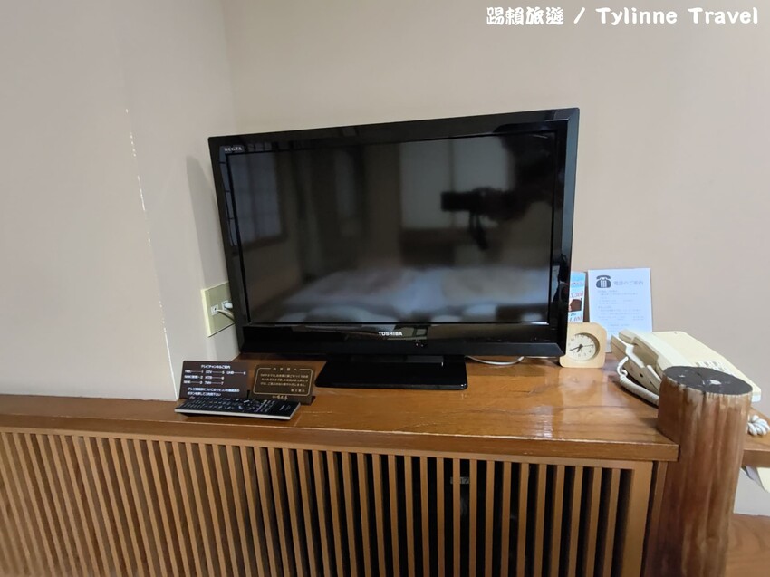 【北海道住宿】湯元啄木亭飯店，傳統榻榻米房間 | 日式庭院風景 | 一泊二食銅盤烤肉 | 日本北海道住宿推薦